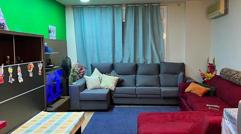 Foto 3 de Pis en venda a Carrer de la Mare de Déu del Carme, Sant Joan Baptista, Barcelona