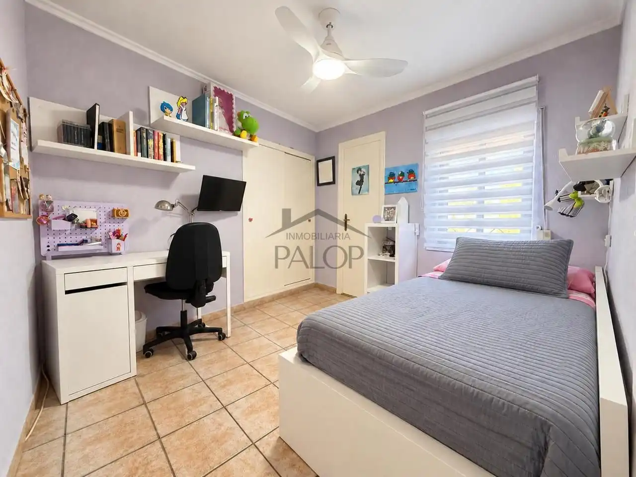 Dormitori de Dúplex en venda en Carcaixent, Valencia