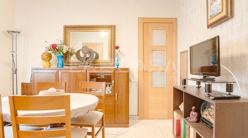 Foto 2 de Piso en venta en Sants, Barcelona Capital