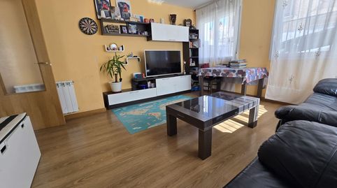 Foto 3 de Piso en venta en Villamediana de Iregua, La Rioja