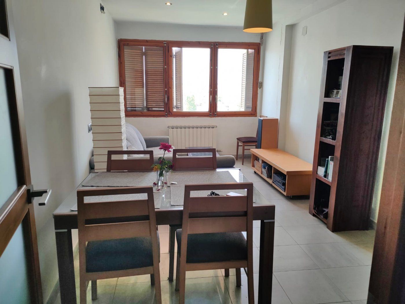 Piso en venta en Calle ALFONS SALA D', Covadonga, Centre - Sant Oleguer, Sabadell