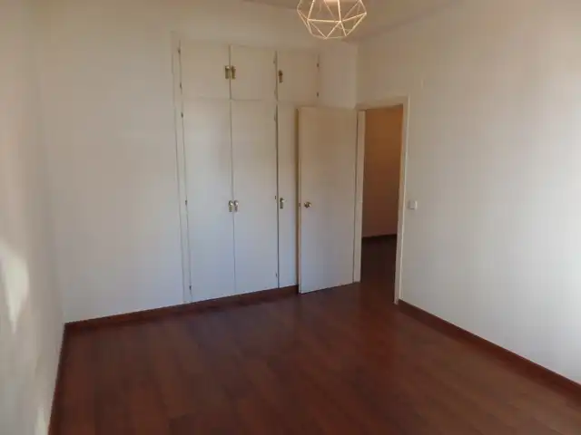 Habitación de Piso en venta en Madrid con Aire acondicionado, Calefacción y Terraza