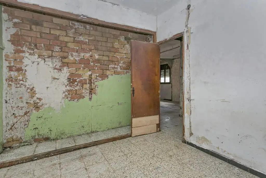 Casa o xalet en venda en Mediona amb Jardí privat