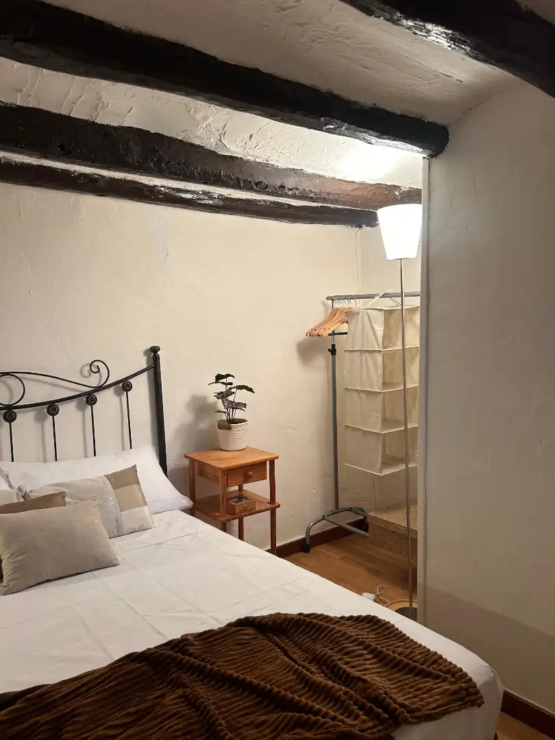 Maison avec terrasse à louer à Carrer Calvari, imagen 18