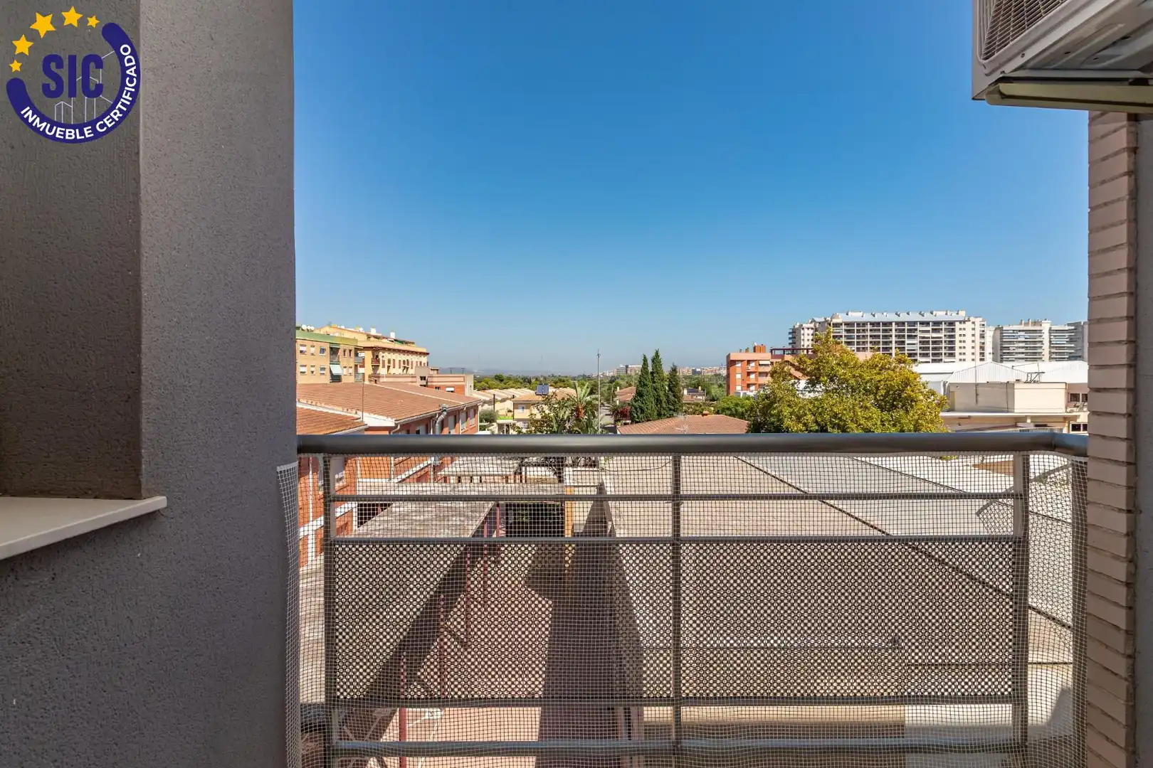 Flat for sale in CABANES, 11, Centro