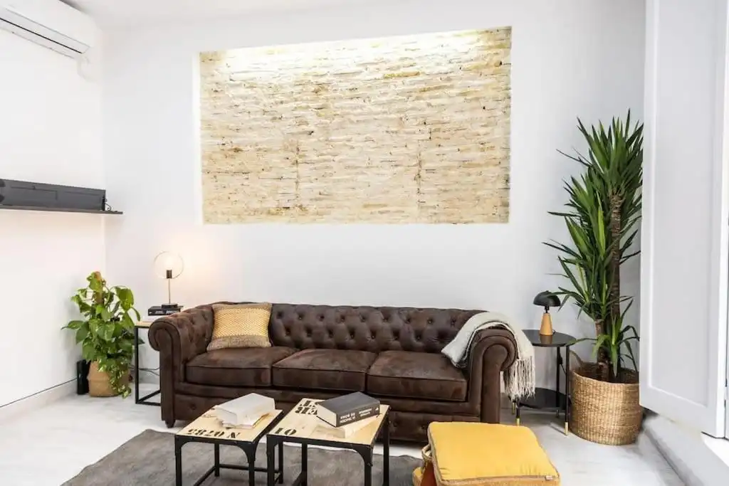 Appartamento con terrazza in vendita a Calle San Miguel, imagen 10