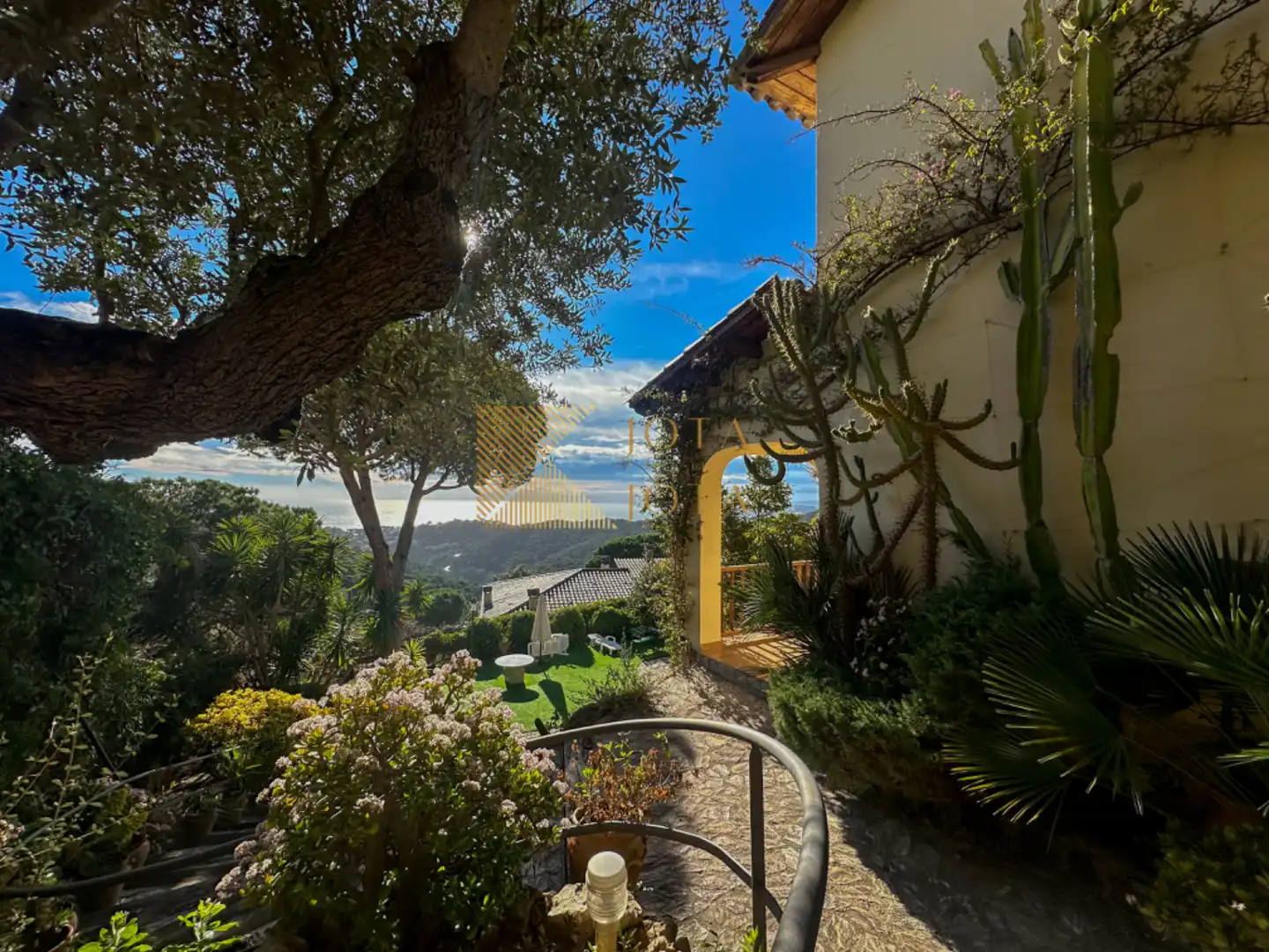 Maison avec terrasse à vendre à Serra Brava, imagen 24
