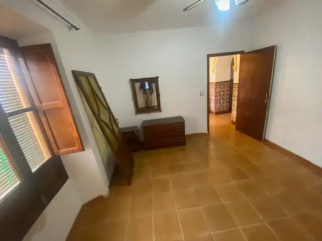 House for sale in Avenida de San Roque, imagen 20