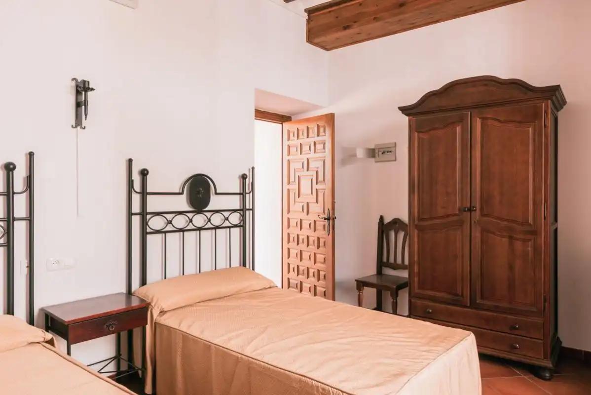 Maison avec terrasse à vendre à C. María del Rosario, imagen 49