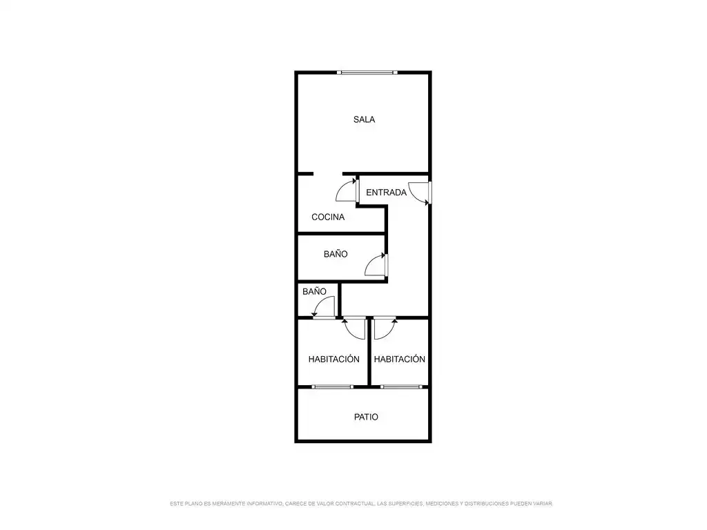 Flat for sale in C/ Velázquez, imagen 19