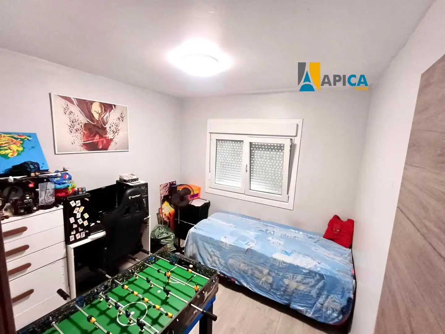 Casa o chalet en venta en La Línea de la Concepción con Aire acondicionado y Terraza