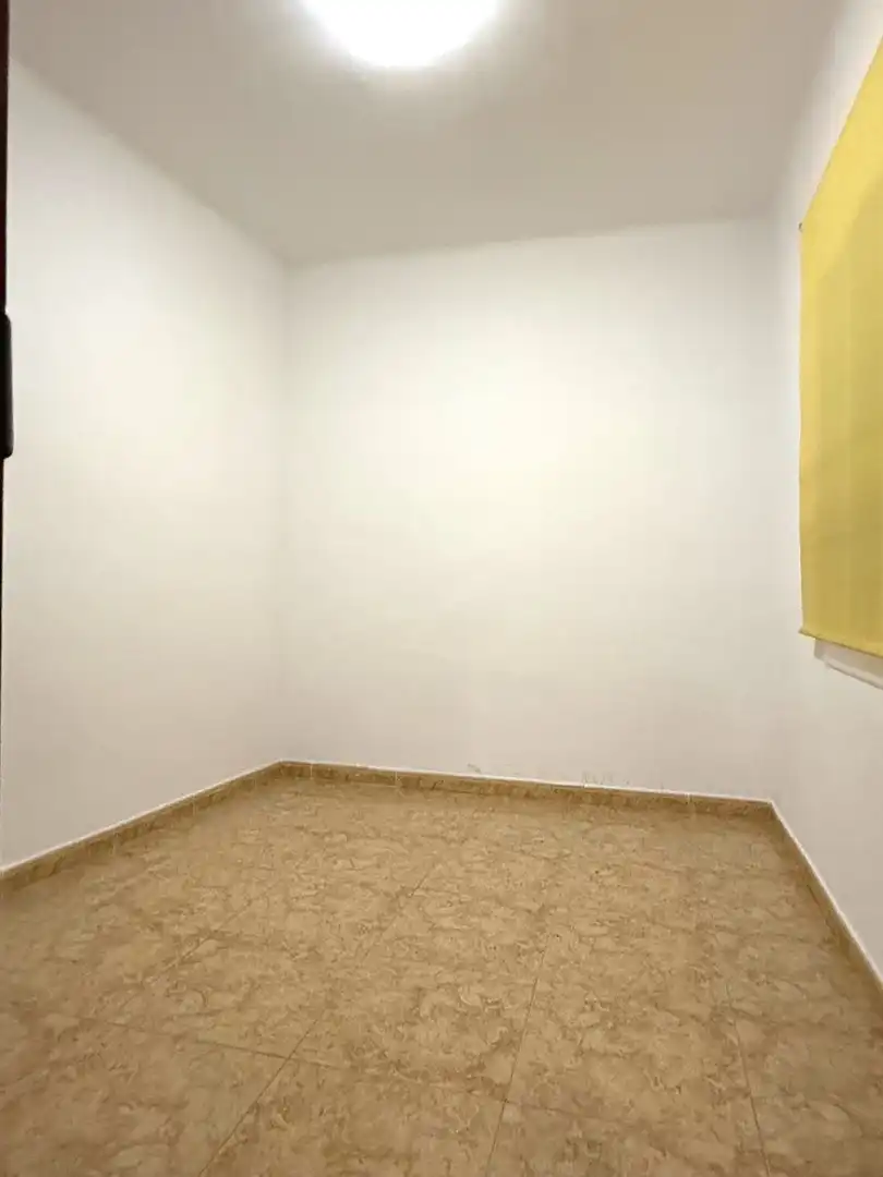 Appartement avec terrasse à vendre à La Gavarra, imagen 21