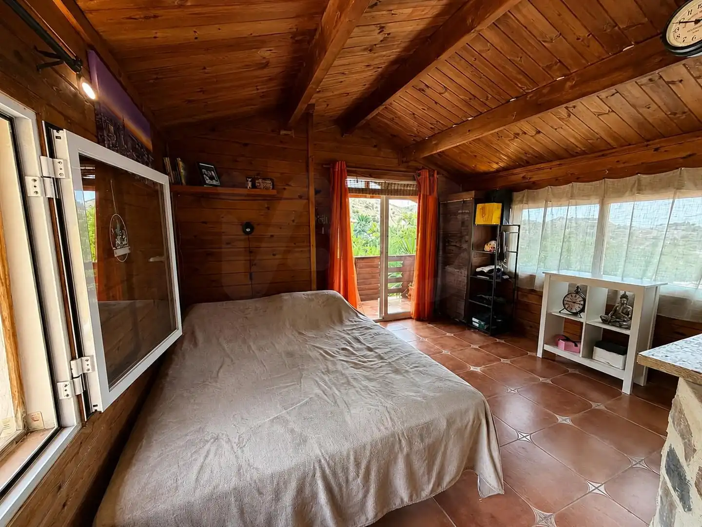 Haus mit Pool zum Verkauf in Busot, imagen 21