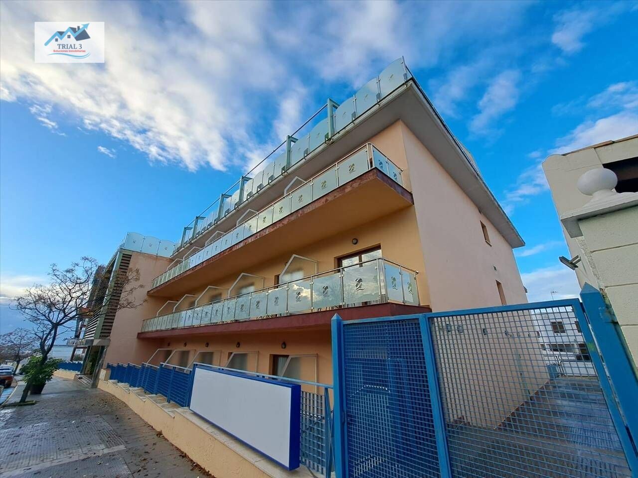 Apartment for sale in Avenida de los Conquistadores, Mazagón