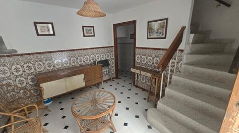 Foto 3 de Casa o xalet en venda a Calle Redondos, Úbeda, Jaén