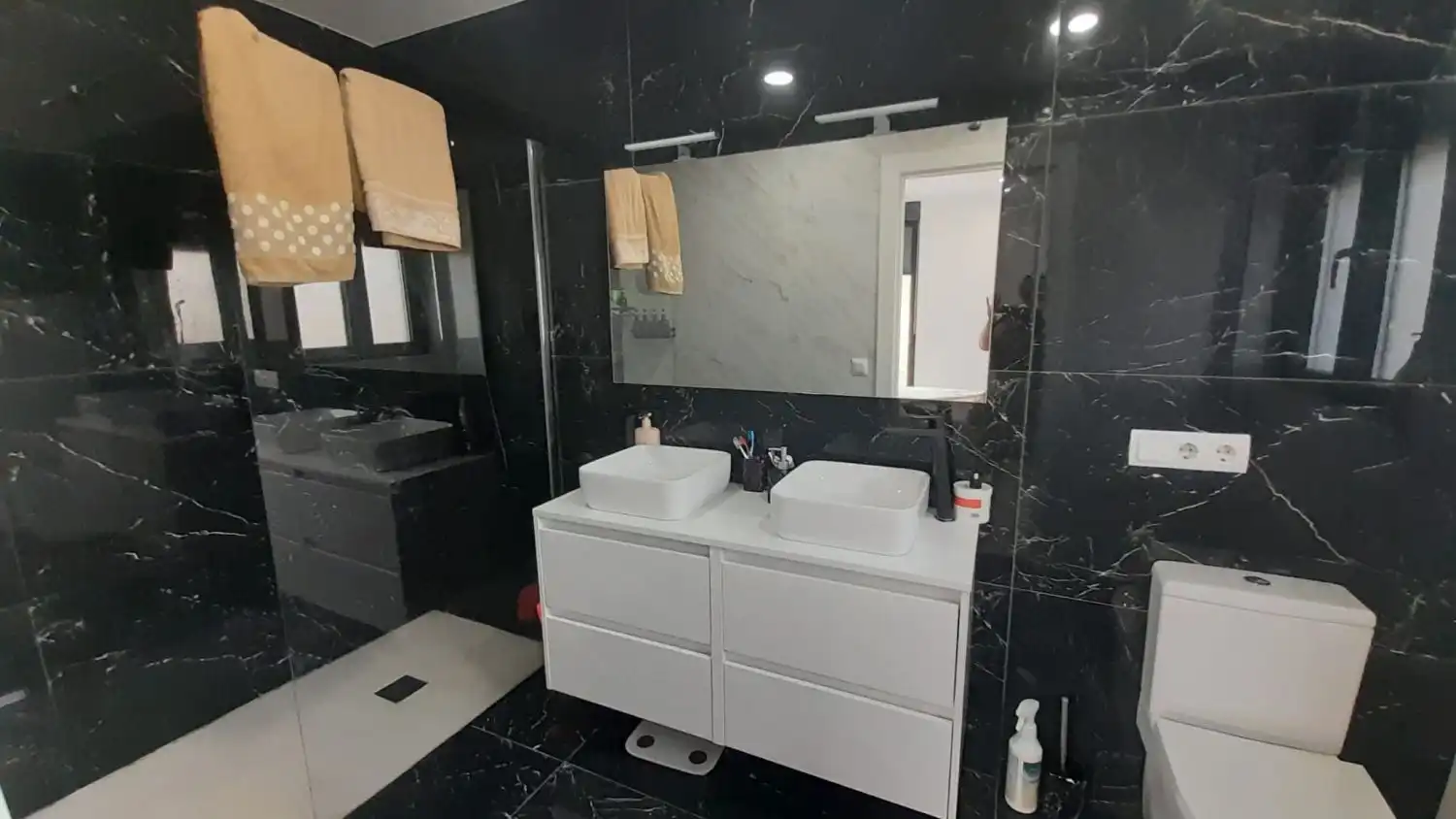 Casa o chalet en venta en Carrascal de Barregas