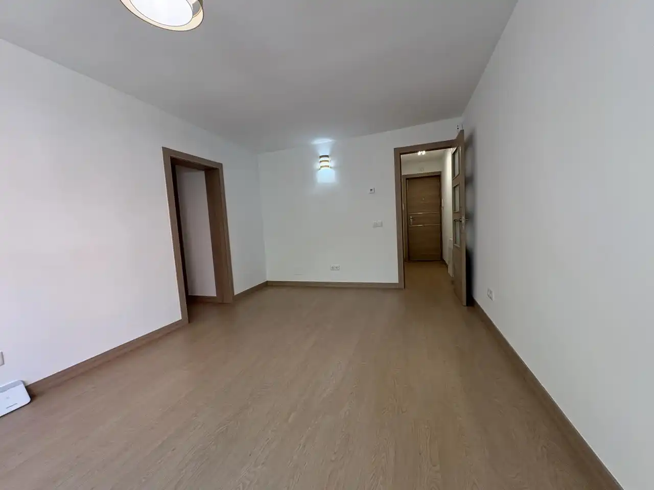 2 hab, 60m² en Vinateros, Moratalaz, Madrid - Image 5