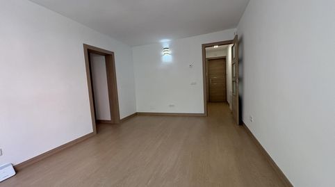 Foto 5 de Piso de alquiler en De Moratalaz, Vinateros, Madrid Capital