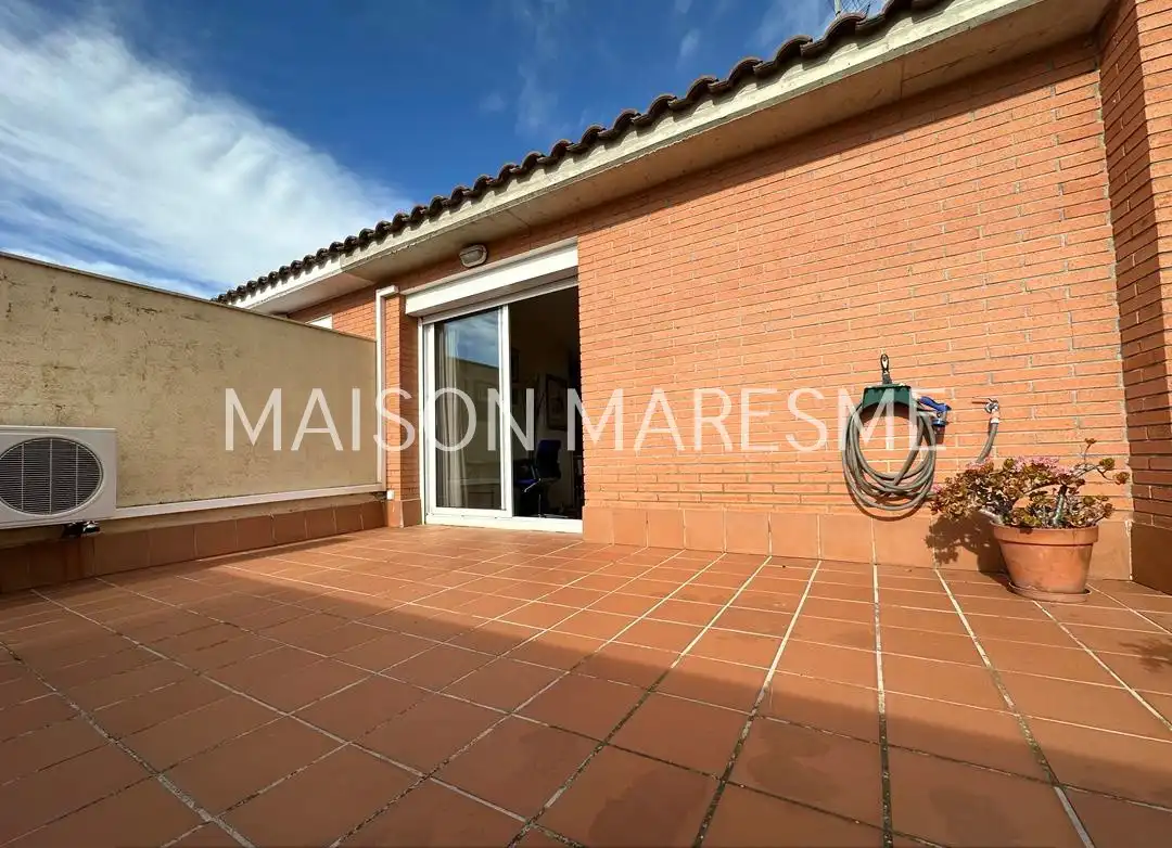 Haus mit Garten zum Verkauf in Canet de Mar, imagen 19