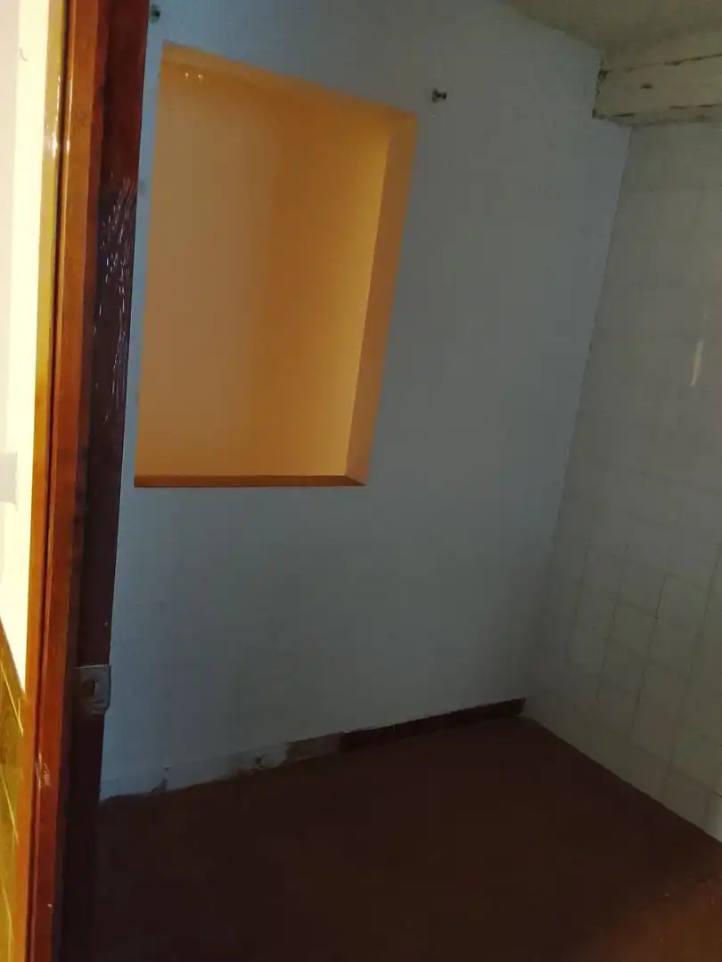 Maison à vendre à Candeleda, imagen 26
