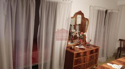 Photo 4 of House or chalet for sale in Miranda del Castañar, Salamanca