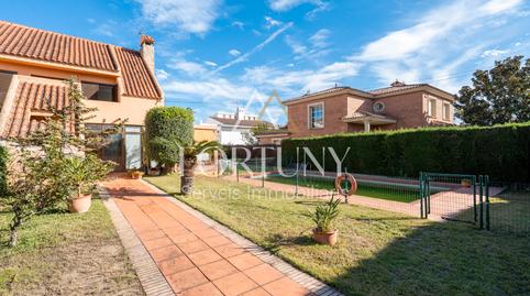 Photo 3 of House or chalet for sale in Carrer Ramon Martí Alsina, Els Tallats - Mas Olivé, Tarragona