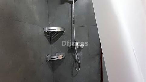 Photo 3 of Flat to share in San Francisco, El Pinar -  San León - Las Viñas,  Teruel Capital