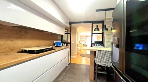 Photo 2 of Flat for sale in Calle   Carlos III, 22b, Casco Antiguo, Murcia