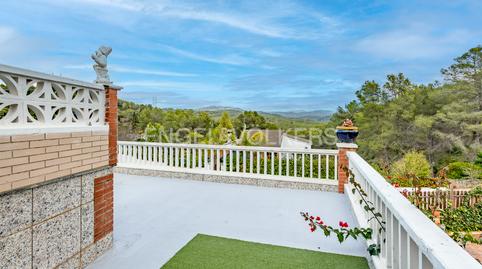 Foto 5 de Casa o xalet en venda a Can Lloses - Can Marcer, Barcelona