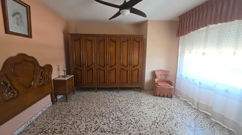 Foto 4 de Piso en venta en Sant Rafael, Ontinyent