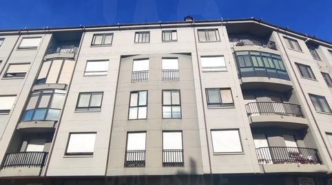 Foto 2 de Piso en venta en Calle Tenerías, 8, La Bañeza , León