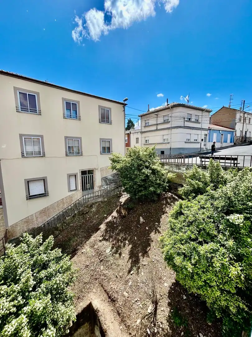 Maison à vendre à La Bañeza, imagen 22
