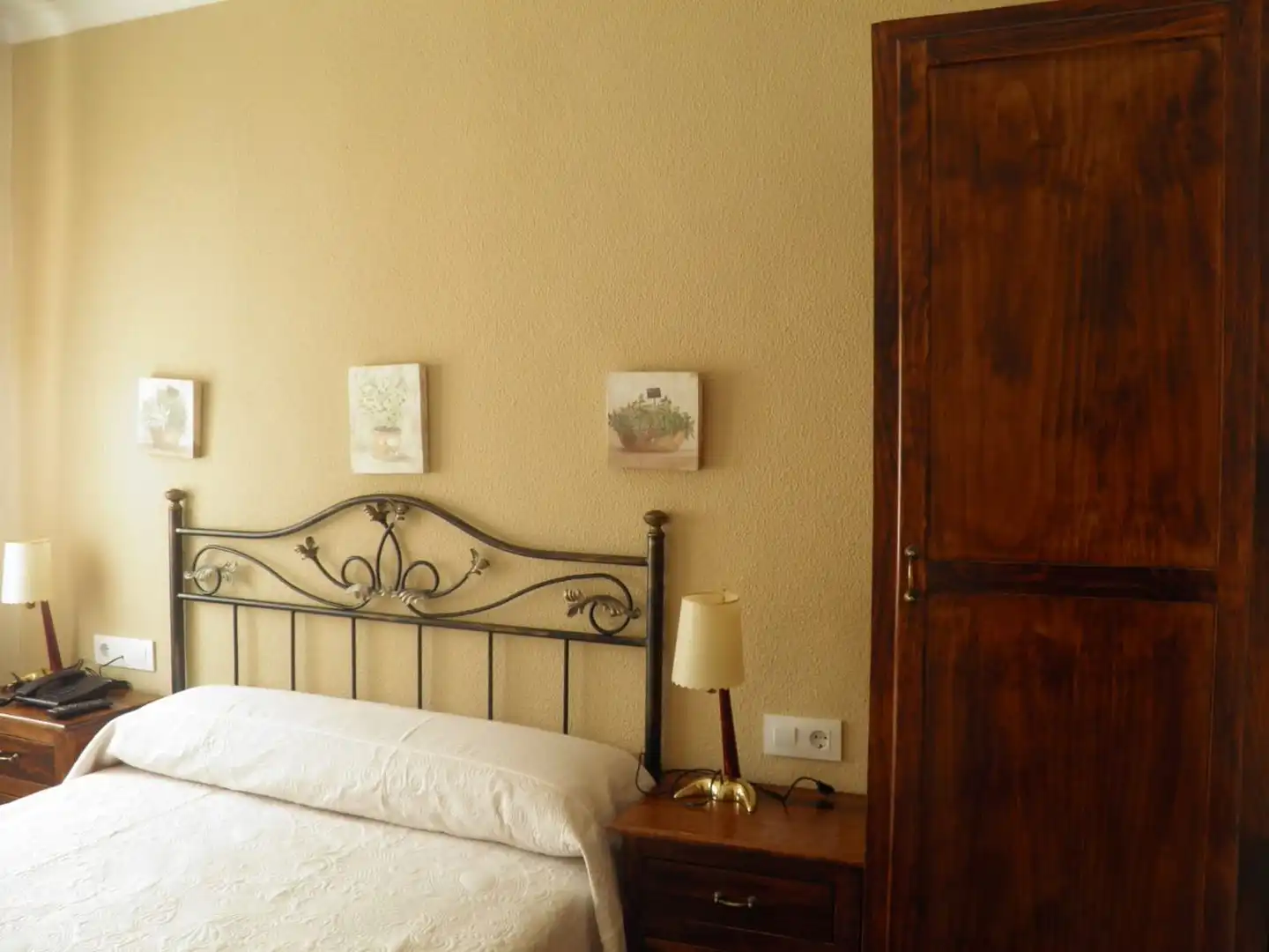 Residential for sale in de Cordoba a Tarragona, imagen 16
