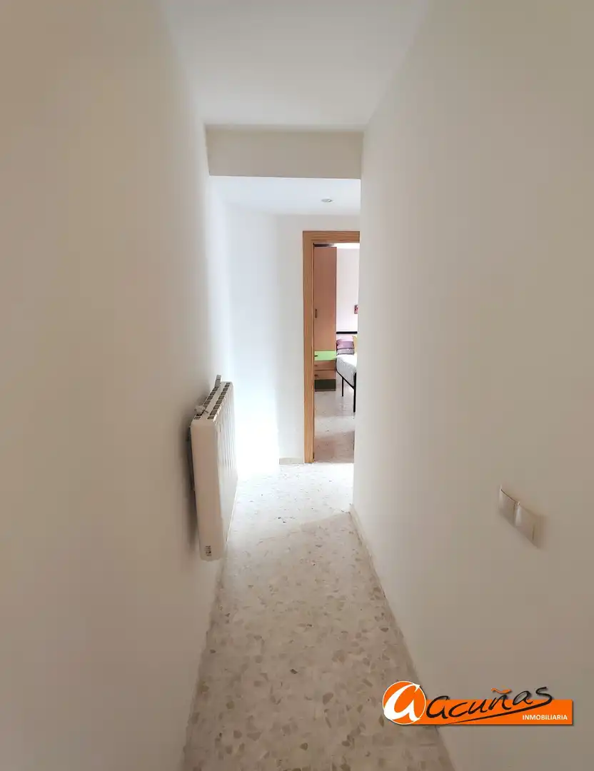 Flat with lift for sale in Alameda, imagen 17