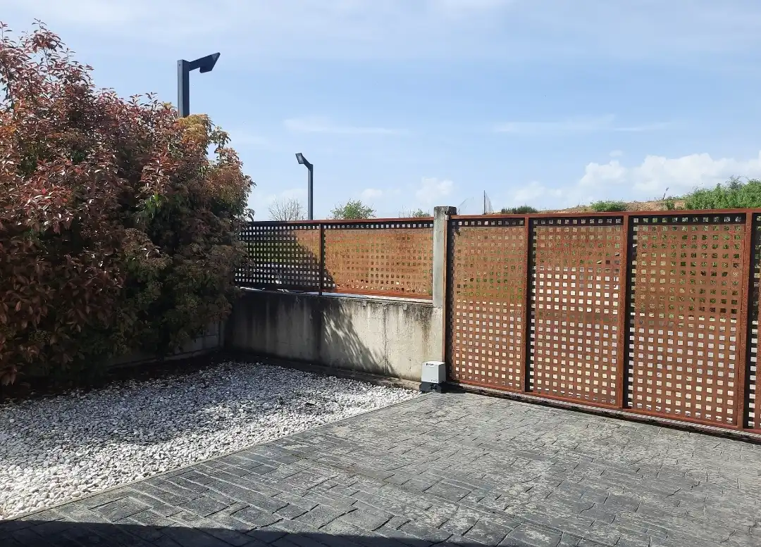 Xalet amb terrassa en venda a Calle de Luis Vazquez 38, imagen 47