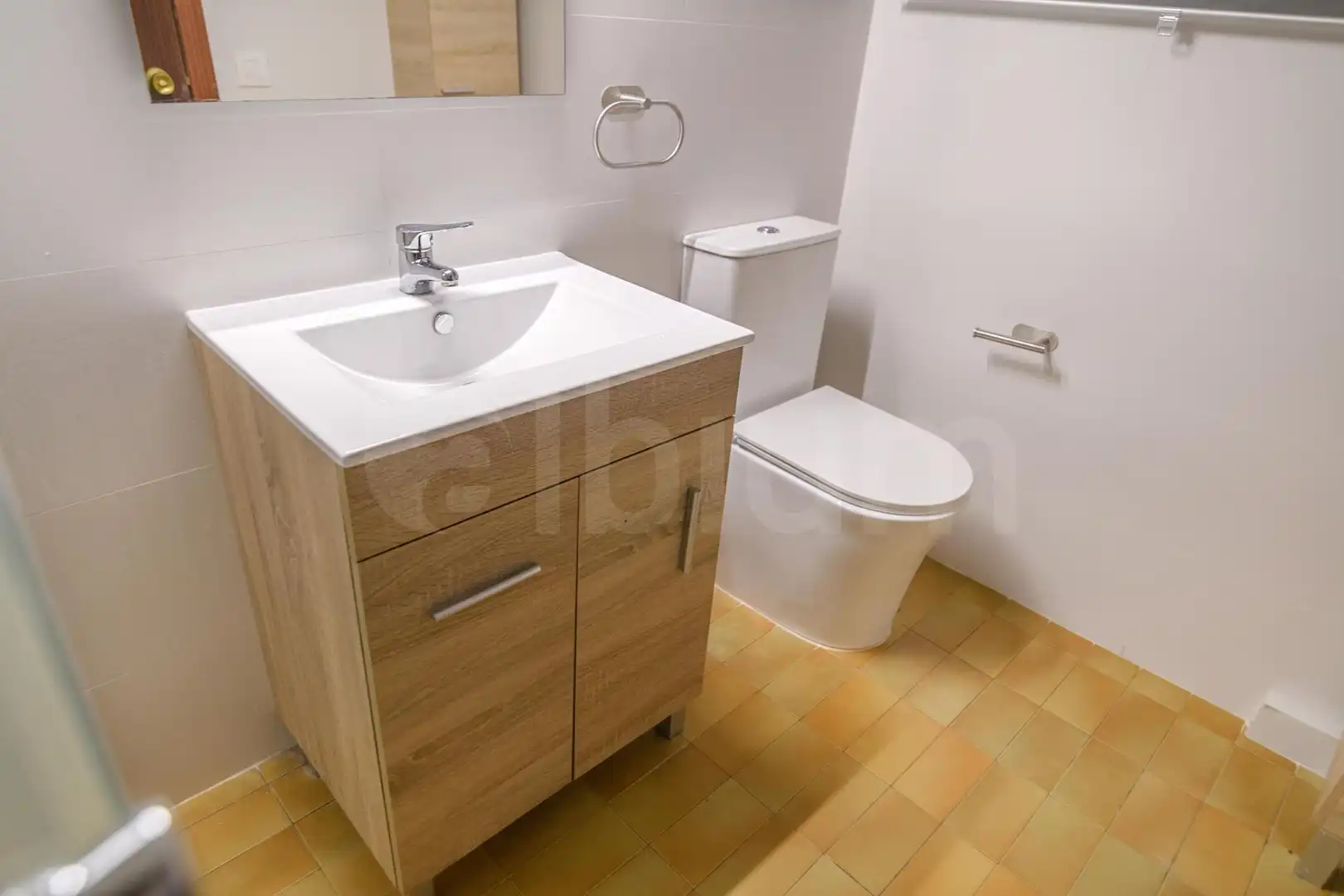 Appartamento con terrazza in vendita a Carrer CORUNYA, imagen 85