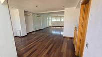 Duplex for sale in  Murcia Capital  with Air Conditioner and Terrace