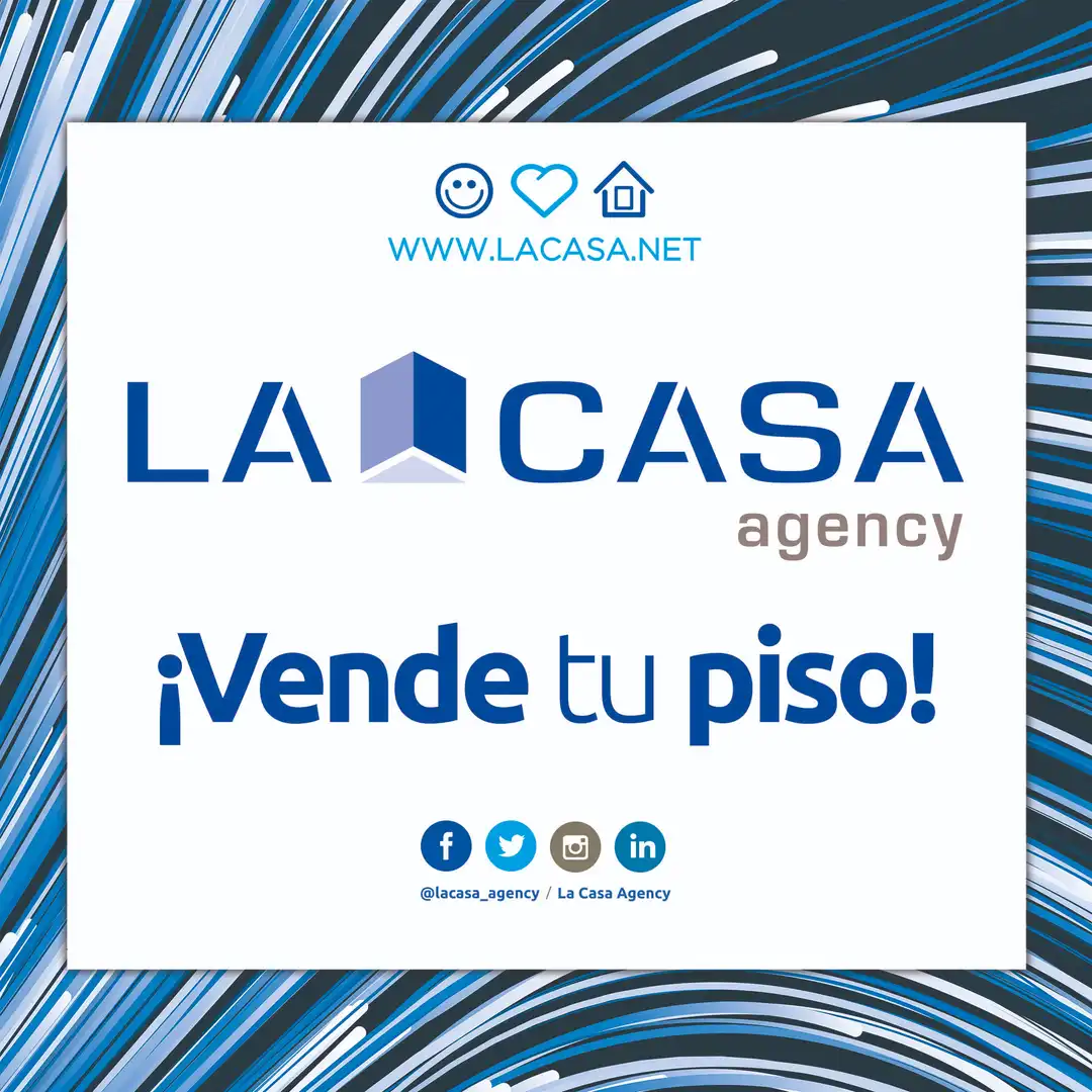 Individual en venda a Centre, imagen 17