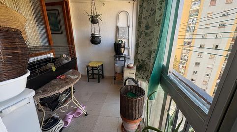 Foto 4 de Piso en venta en Sant Roc, Badalona