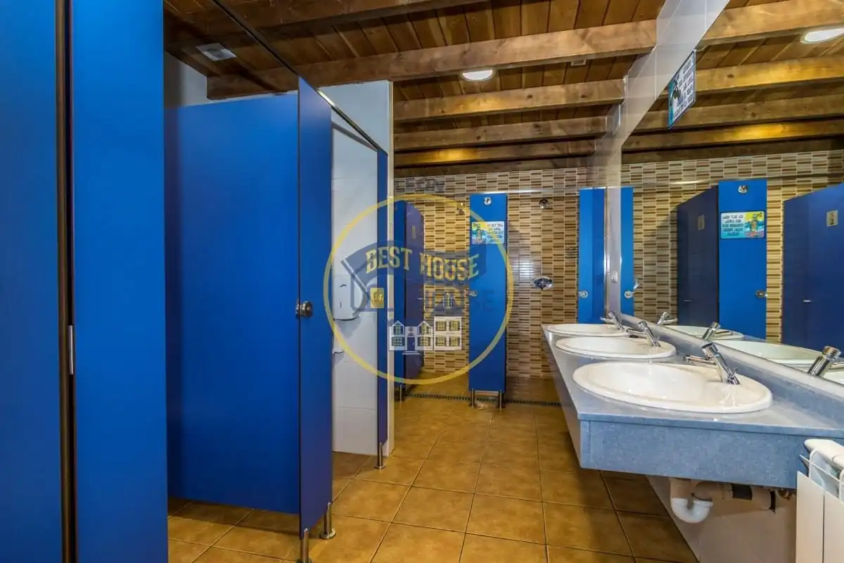 Hôtel à vendre à Puente Castro, imagen 37