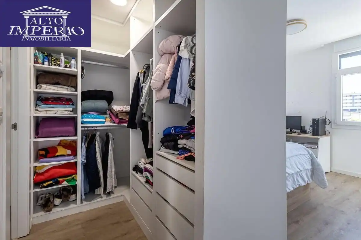 Villa avec balcon à vendre à Calle Chimborazo 57, imagen 35