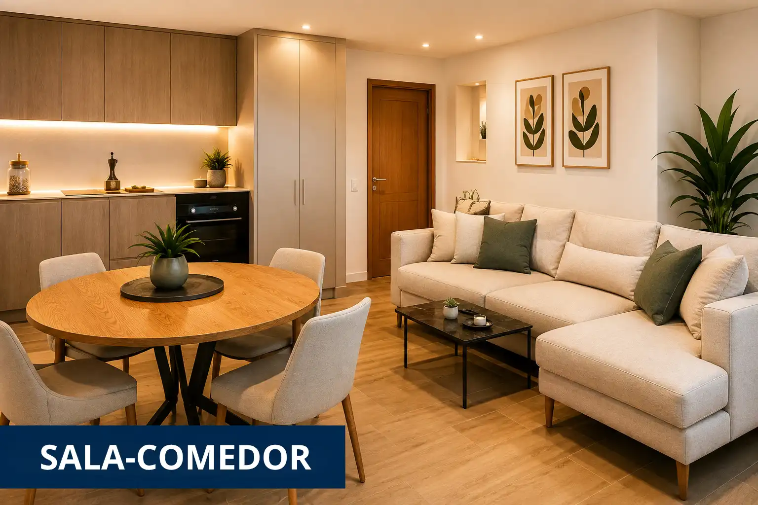 Apartamento de obra nueva con piscina en venta en Avenida de la Libertad 154, imagen 8
