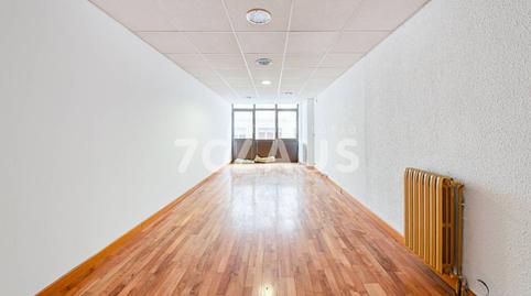 Foto 3 von Büro zur Miete in Calle Callaueta, Centro, Andorra la Vella