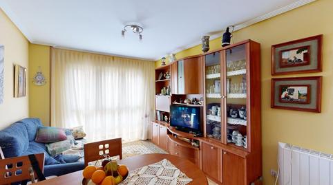 Photo 3 of Flat for sale in Corporacións Municipais, Foz, Lugo