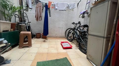 Foto 2 de Planta baja en venta en Les Franqueses del Vallès, Barcelona