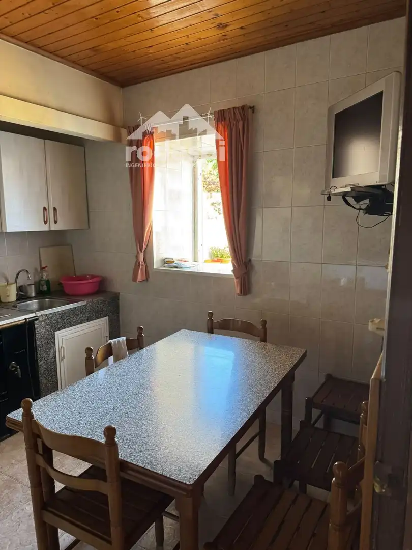 Casa in vendita a Piñoi-Santa Marina, imagen 42