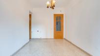 Flat for sale in Carrer del Forn, Hostafrancs, imagen 3