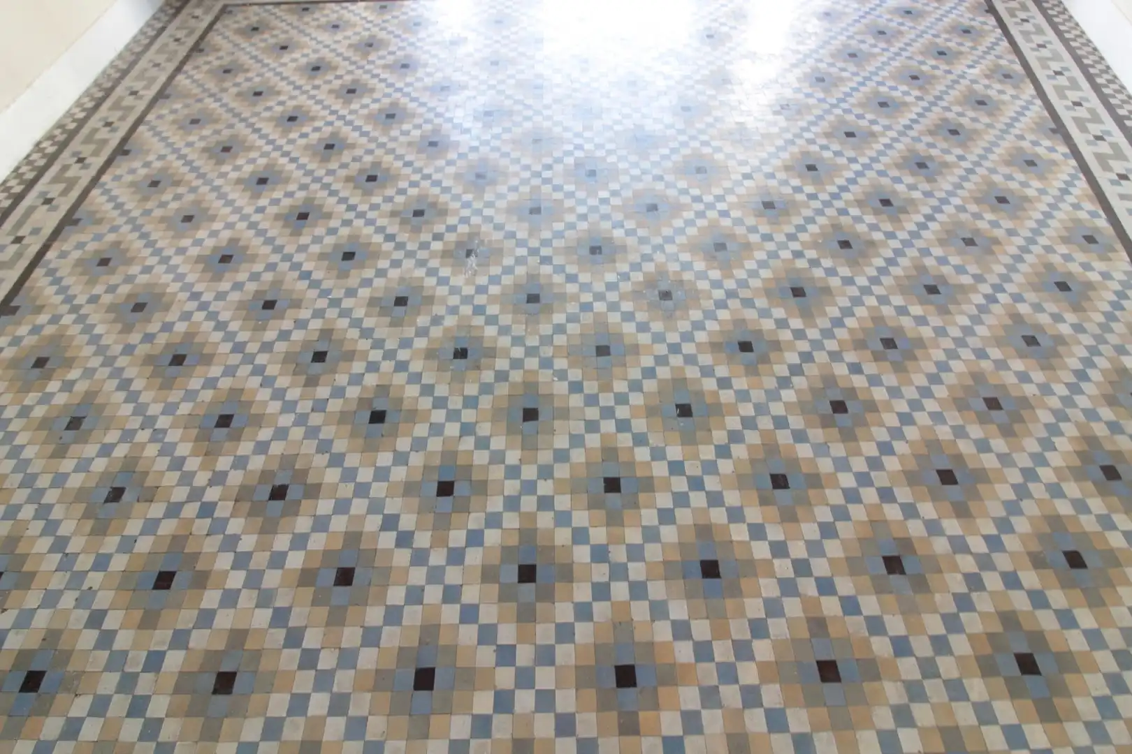 Piso de alquiler en Valencia con Balcón