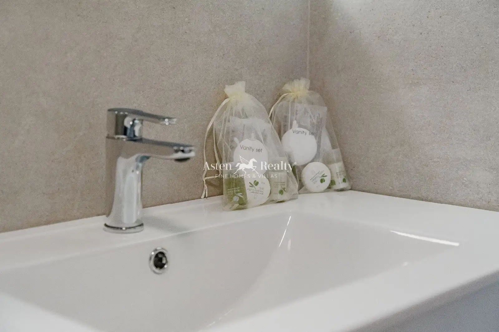 Ático con piscina en venta en el Pino, imagen 27