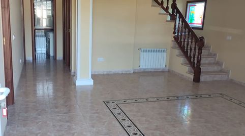 Foto 4 de Casa o xalet en venda a Oroso, A Coruña